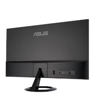 ASUS 23.8" VZ24EHF IPS Monitör Siyah 1ms  1920x1080, 100Hz, HDMI, Vesa, Düşük Mavi Işık, Flicker Free